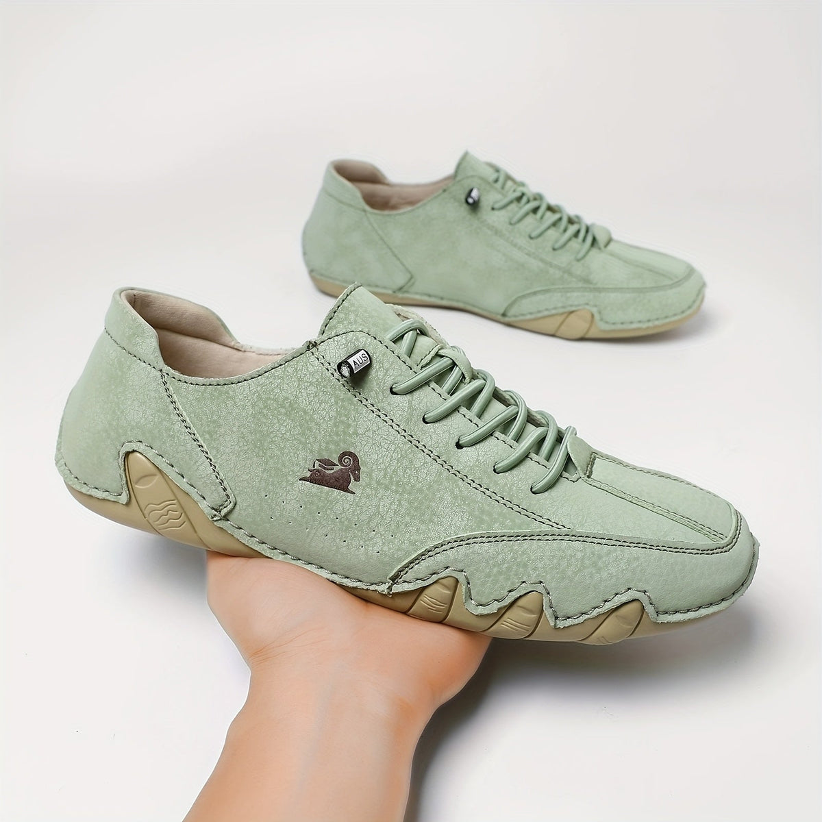 Orane™ | Chaussures confortables et légères pour femmes actives