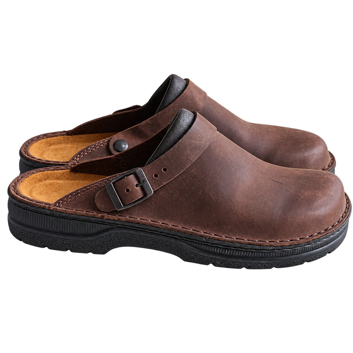 ANNELIES | CHAUSSURES CONFORTABLES À ENFILER