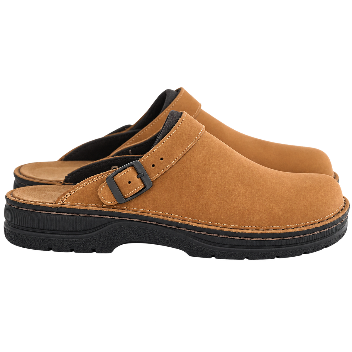 ANNELIES | CHAUSSURES CONFORTABLES À ENFILER