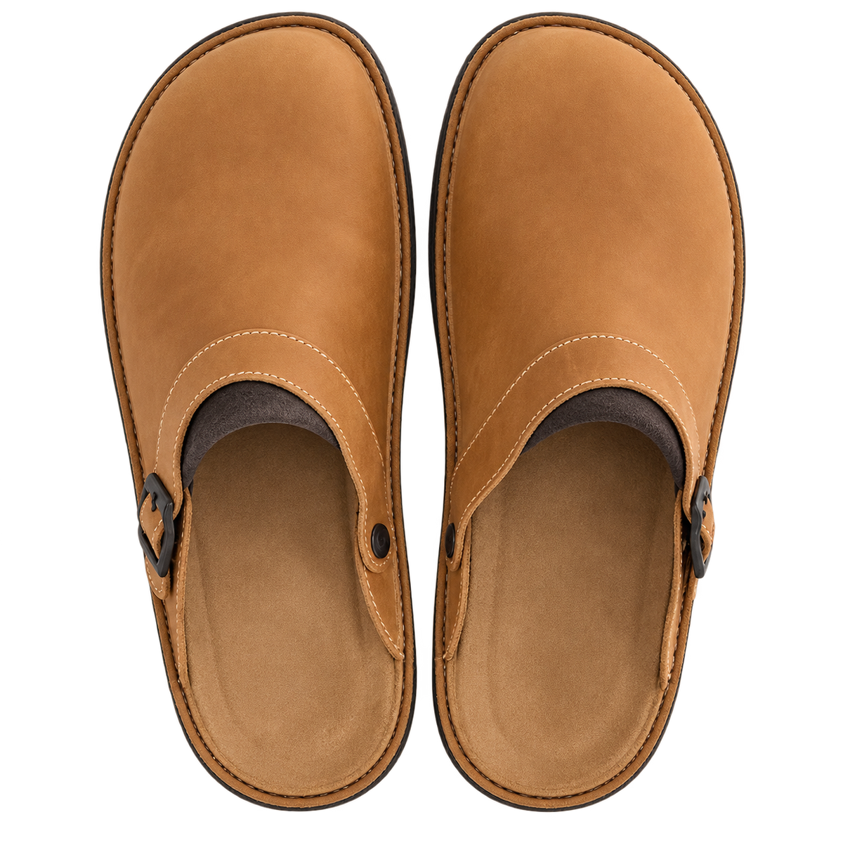 ANNELIES | CHAUSSURES CONFORTABLES À ENFILER