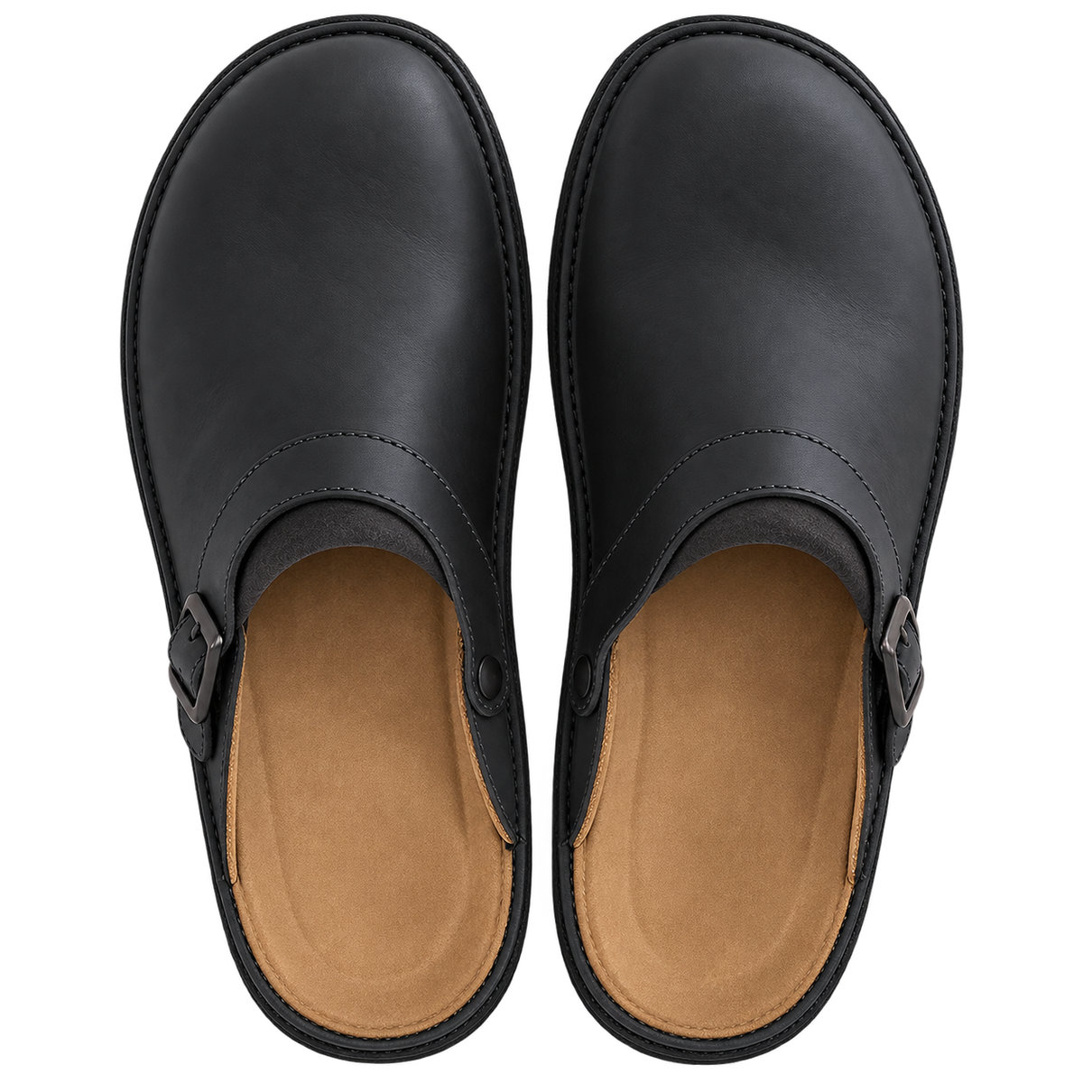 ANNELIES | CHAUSSURES CONFORTABLES À ENFILER