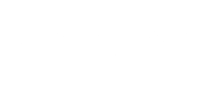 Isabelle & Nathalie Paris
