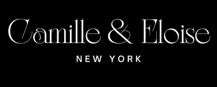 Isabelle & Nathalie Paris