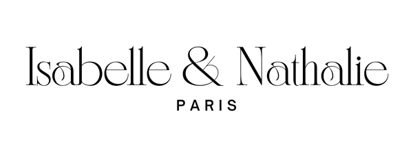 Clothing Brand Fashion logo (500 x 200 px) (1).png