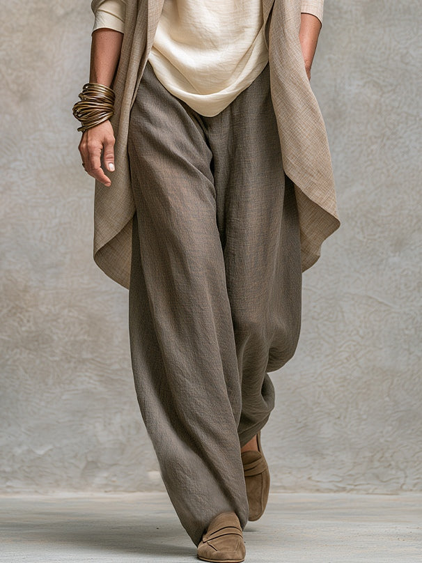 Lidia | Ensemble Palazzo Trois Pièces