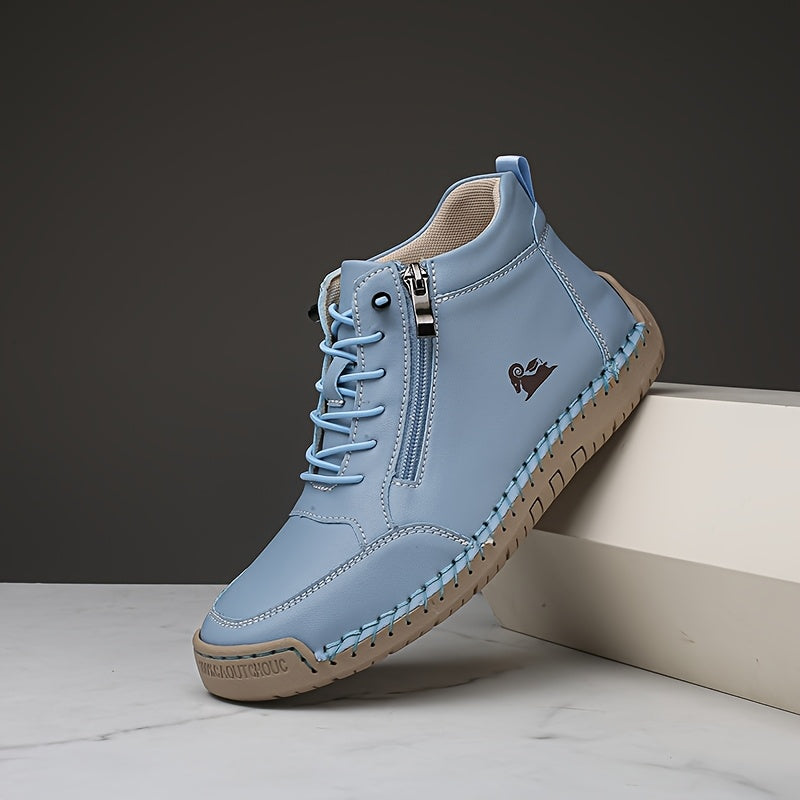 Mathilde - Chaussures de Confort Urbain